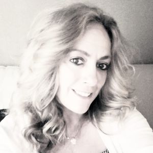 Meet your Posher, Rhonda